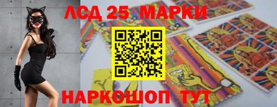 а пвп мука Гагарин