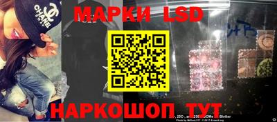 а пвп мука Гагарин