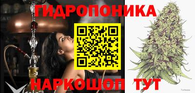 мескалин Гатчина