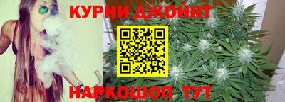 СК Гай