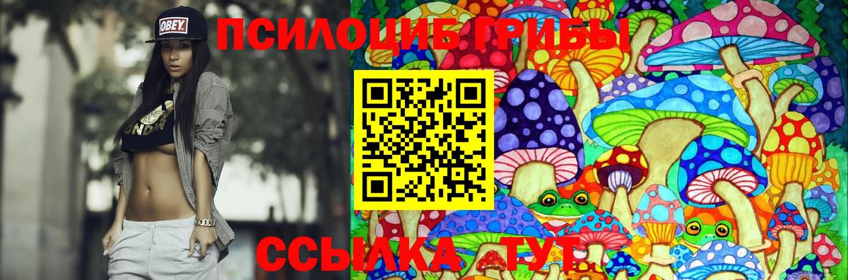Галлюциногенные грибы мухоморы  Псилоцибиновые грибы мицелий  Вход с VPN  Гусь-Хрустальный 